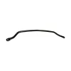 Dorman - OE Solutions Suspension Stabilizer Bar DOR-927-100