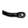Dorman Products Suspension Stabilizer Bar DOR-927-100
