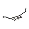 Dorman Products Suspension Stabilizer Bar DOR-927-100