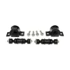 Dorman Products Suspension Stabilizer Bar DOR-927-100