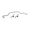 Dorman Products Suspension Stabilizer Bar DOR-927-110