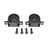 Dorman - OE Solutions Suspension Stabilizer Bar Bushing Kit DOR-928-344