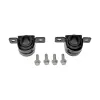 Dorman - OE Solutions Suspension Stabilizer Bar Bushing Kit DOR-928-512