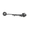 Dorman Products Leaf Spring Assembly DOR-929-139