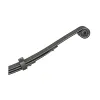 Dorman Products Leaf Spring Assembly DOR-929-139