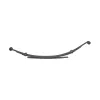 Dorman Products Leaf Spring Assembly DOR-929-139