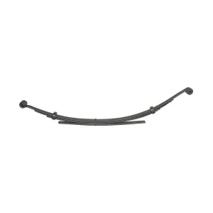 Dorman Products Leaf Spring Assembly DOR-929-139
