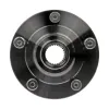 Dorman - OE Solutions Wheel Hub DOR-930-003