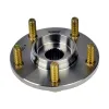 Dorman - OE Solutions Wheel Hub DOR-930-003