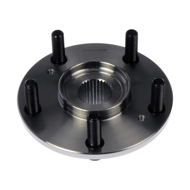 Dorman - OE Solutions Wheel Hub DOR-930-006