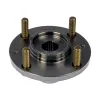 Dorman - OE Solutions Wheel Hub DOR-930-011