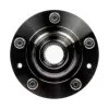 Dorman - OE Solutions Wheel Hub DOR-930-015