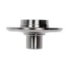 Dorman - OE Solutions Wheel Hub DOR-930-250