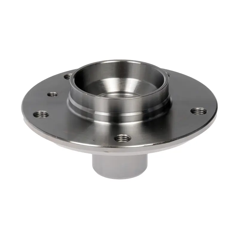 Dorman - OE Solutions Wheel Hub DOR-930-250