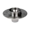 Dorman - OE Solutions Wheel Hub DOR-930-250