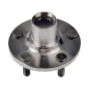 Dorman - OE Solutions Wheel Hub DOR-930-300