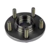 Dorman - OE Solutions Wheel Hub DOR-930-301