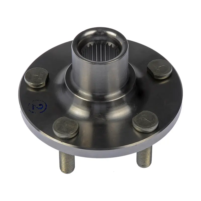 Dorman - OE Solutions Wheel Hub DOR-930-301