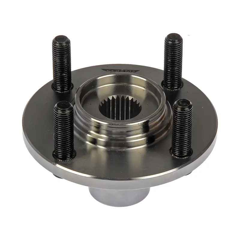 Dorman - OE Solutions Wheel Hub DOR-930-350