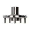 Dorman - OE Solutions Wheel Hub DOR-930-400