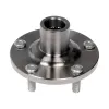 Dorman - OE Solutions Wheel Hub DOR-930-400