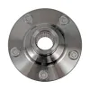 Dorman - OE Solutions Wheel Hub DOR-930-400