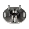 Dorman - OE Solutions Wheel Hub DOR-930-400