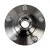 Dorman - OE Solutions Wheel Hub DOR-930-401