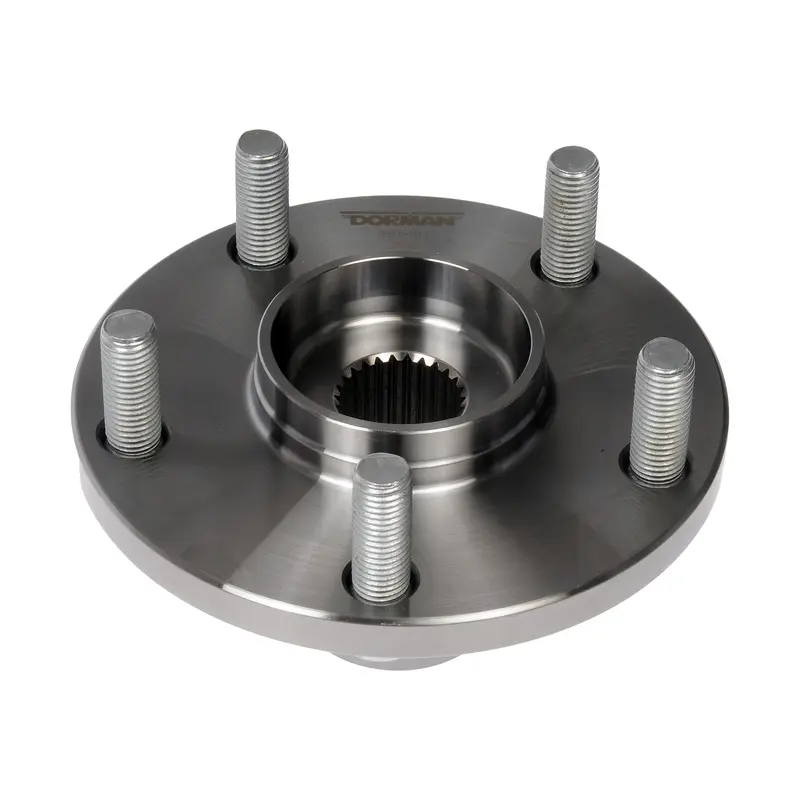 Dorman - OE Solutions Wheel Hub DOR-930-401