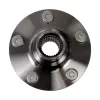 Dorman - OE Solutions Wheel Hub DOR-930-406