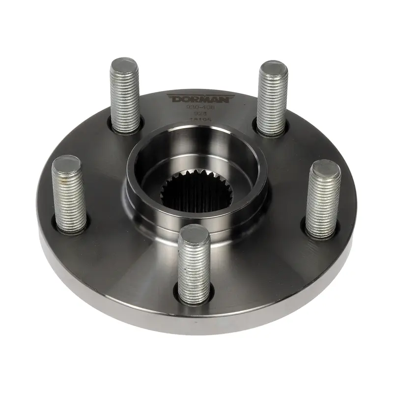 Dorman - OE Solutions Wheel Hub DOR-930-406