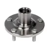 Dorman - OE Solutions Wheel Hub DOR-930-408