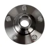 Dorman - OE Solutions Wheel Hub DOR-930-408