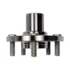 Dorman Products Wheel Hub DOR-930-410