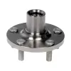 Dorman - OE Solutions Wheel Hub DOR-930-410