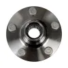 Dorman - OE Solutions Wheel Hub DOR-930-410