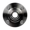 Dorman - OE Solutions Wheel Hub DOR-930-412