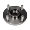 Dorman - OE Solutions Wheel Hub DOR-930-412