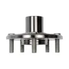 Dorman Products Wheel Hub DOR-930-450