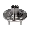 Dorman Products Wheel Hub DOR-930-450