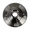 Dorman Products Wheel Hub DOR-930-450