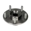 Dorman Products Wheel Hub DOR-930-450