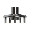 Dorman Products Wheel Hub DOR-930-451