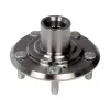 Dorman Products Wheel Hub DOR-930-451
