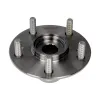 Dorman Products Wheel Hub DOR-930-451