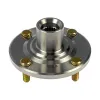Dorman Products Wheel Hub DOR-930-452