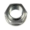 Dorman Products Wheel Hub DOR-930-452