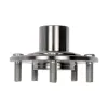 Dorman Products Wheel Hub DOR-930-454