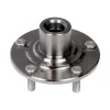 Dorman Products Wheel Hub DOR-930-454