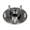 Dorman Products Wheel Hub DOR-930-454